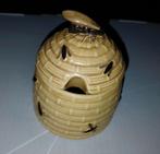 HONINGPOTJE  zeer oud 70 jaar  bieden vanaf € 40., Antiek en Kunst, Ophalen