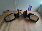 Spiegel - Links+Rechts - Volkswagen Polo 6N2 - €18,- p.stuk, Gebruikt, Links, Verzenden, Volkswagen