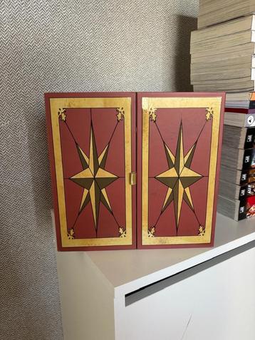 Delicious in Dungeon Manga Boxset NIEUWSTAAT beschikbaar voor biedingen