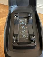 Isofix Base Autostoel, Kinderen en Baby's, Autostoeltjes, Ophalen, Gebruikt, Maxi-Cosi, Isofix