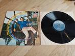 Guy Beart - Chansons d'or LP, Ophalen of Verzenden, 1960 tot 1980, Zo goed als nieuw, 12 inch