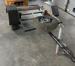 Aanhanger, Auto diversen, Overige Auto diversen, Ophalen