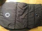 Bugaboo voetenzak universeel, Ophalen, Zo goed als nieuw, Overige merken, Voetenzak
