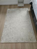 Tapijt Stoense, Ophalen, 100 tot 150 cm, Zo goed als nieuw, 150 tot 200 cm