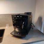 Bosch Benvenuto Classic Espresso Machine, Ophalen, Gebruikt, Koffiemachine, Koffiebonen
