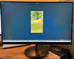 Acer Nitro XV272UP 27 inch gaming monitor, Computers en Software, Monitoren, Gebruikt, IPS, Acer Nitro, 101 t/m 150 Hz