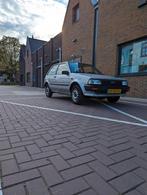 Toyota Starlet 1.0 XL 12V S6 1989 Grijs, Ophalen