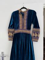 Afghaanse kleding, Ophalen of Verzenden, Zo goed als nieuw, Overige typen