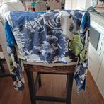 Bolero Didi maat M, Ophalen of Verzenden, Gedragen, Maat 38/40 (M)