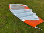 North X-Type 6.6, Ophalen of Verzenden, Zeil, 5 tot 7 m², Gebruikt
