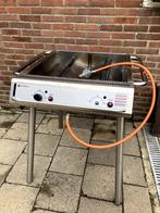 Gasbarbecue Hendi Xantos, Tuin en Terras, Gasbarbecues, Ophalen, Gebruikt, Hendi