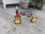 Puky Pukylino loopfiets, Kinderen en Baby's, Speelgoed | Buiten | Voertuigen en Loopfietsen, Ophalen, Gebruikt, Loopfiets