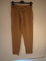 Msch sportieve broek maat m, Msch Copenhagen, ., Beige, Ophalen of Verzenden