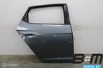 Portier RA Seat Leon 5F LX7R 5F4833056, Auto-onderdelen, Gebruikt
