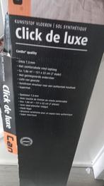 Laminaat, Doe-het-zelf en Verbouw, Vloerdelen en Plavuizen, Ophalen, 50 tot 150 cm, Nieuw, 10 tot 30 cm