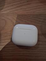 Air pods 3e generatie defect, Ophalen of Verzenden, Gebruikt, In oorschelp (earbud), Bluetooth