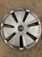 Wieldop vw trsnsporter t6 16”, Ophalen of Verzenden, Nieuw