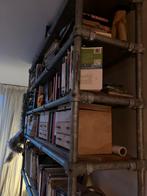 Industriele kast, Ophalen of Verzenden, Zo goed als nieuw