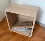 Ikea EKET wandkast NIEUW, Huis en Inrichting, Ophalen, Zo goed als nieuw, Minder dan 150 cm, Minder dan 100 cm