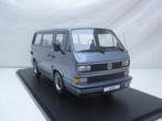 Porsche B32 / VW T3b 1984 1:18 KK-Scale, Hobby en Vrije tijd, Modelauto's | 1:18, Ophalen of Verzenden, Nieuw, Auto, Overige merken