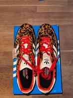 Adidas Samba, Kleding | Heren, Schoenen, Overige kleuren, Nieuw, Ophalen of Verzenden, Sneakers of Gympen