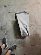 Honda Grasmaaier Vangbak, Ophalen, Gebruikt, Benzine, Honda