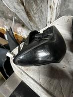 Gilera runner koplamp, Motoren, Ophalen of Verzenden, D, D, D