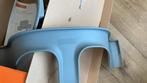 Stokke Tripp Trapp Baby Set - Zo Goed Als Nieuw, Ophalen of Verzenden, Zo goed als nieuw, Meegroeistoel, Gordel(s)