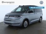 Volkswagen California Ocean 1.5 eHybrid | Wordt verwacht | 4, Automaat, Pon's Automobielhandel BV., Buscamper of Camperbus, Volkswagen