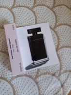 Proefje  Narciso Rodriguez for her, Sieraden, Tassen en Uiterlijk, Uiterlijk | Parfum, Ophalen of Verzenden, Nieuw
