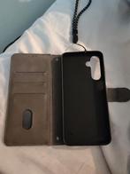 Samsung Galaxy a16 hoesjes, Ophalen of Verzenden, Nieuw