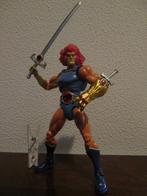 Lion-O Thundercats Classic, Ophalen of Verzenden, Zo goed als nieuw