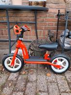 Hudora kinderfiets in goede staat mo, Ophalen of Verzenden, Zo goed als nieuw, Overige merken