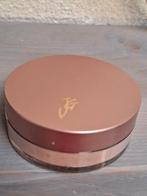 John Van G mineral powder foundation, Ophalen, Overige kleuren, Gehele gezicht, Nieuw