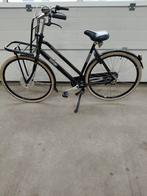 Sparta Pickup, 56 cm of meer, Ophalen of Verzenden, Gebruikt, Sparta