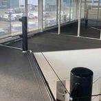 Grindvloer Coating 2K | Grindvloer Sealen & Vernieuwen, Inno Coatings, Overige kleuren, Verzenden, Amsterdam