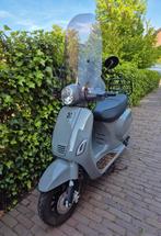 AGM VX50i 2020 in Nardo Grijs (start niet), Ophalen of Verzenden, Benzine