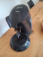 Senseo apparaat, Ophalen, Zo goed als nieuw, Koffiemachine