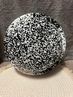 Stapelstein special zwart wit, Ophalen of Verzenden, Zo goed als nieuw, Glas of Kopje