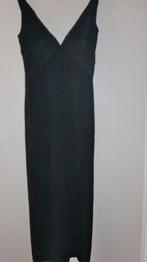Stills jurk maat 36, Kleding | Dames, Zwart, Ophalen of Verzenden, Zo goed als nieuw, Maat 36 (S)