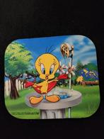 tweety, Ophalen of Verzenden, Nieuw