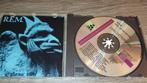 R.E.M. - Dead Letter Office, Ophalen of Verzenden, Zo goed als nieuw, Poprock