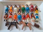 Playmobil, Kinderen en Baby's, Ophalen of Verzenden