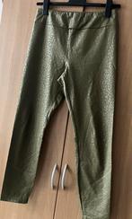 Broek mt 38.    ( instap).    Only., Maat 38/40 (M), Ophalen of Verzenden, Zo goed als nieuw, Lang