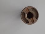 Suzuki Propeller Bushing 58120-98513, Watersport en Boten, Nieuw, Ophalen of Verzenden, Motor en Techniek