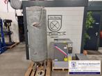 Schroefcompressor met droger Creemers RCA 5,5 bj 2014, Doe-het-zelf en Verbouw, Compressors, Ophalen, Gebruikt, 400 tot 800 liter/min