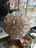 Rausch - Mother of Pearl - 1960, Ophalen, Minder dan 50 cm