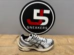 Asics Gel 1130 Clay Canyon, Overige kleuren, Nieuw, Ophalen of Verzenden, Sneakers of Gympen