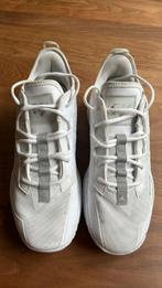 Nike Jordan One Take 2, Nike, Ophalen of Verzenden, Gedragen, Wit