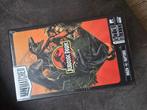 Unmatched Jurassic park  Ingen vs Raptors, Hobby en Vrije tijd, Verzenden, Zo goed als nieuw